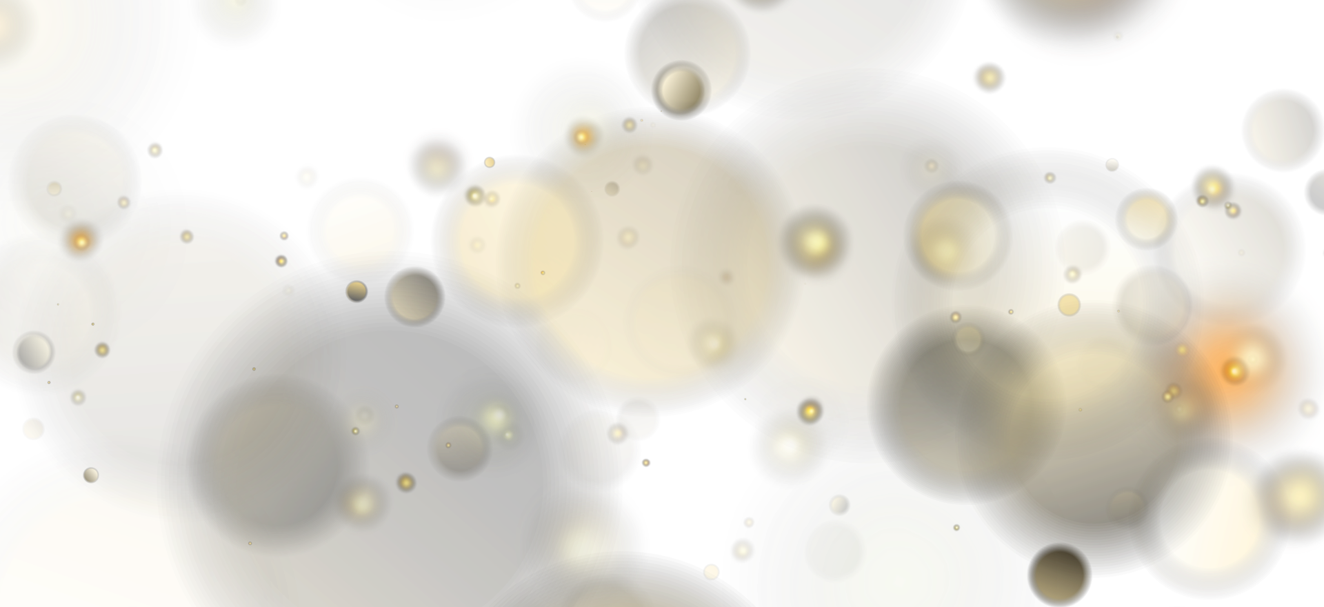 background overlay